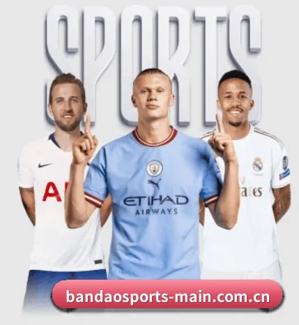 半岛体育网站的故事 - 体育资讯内容服务 - BandaoAPP