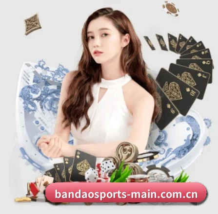 系统革新